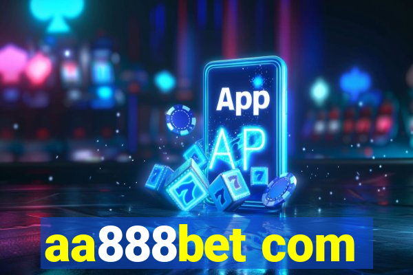 aa888bet com